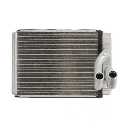 Billede af THERMOTEC D60514TT Varmeveksler