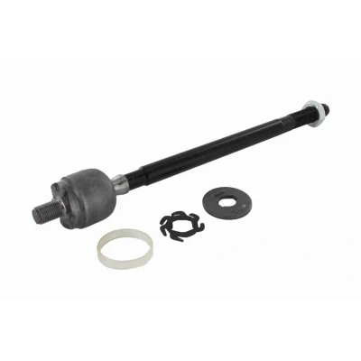 Billede af VAICO V46 0062 Styrestang foraksel Original Quality