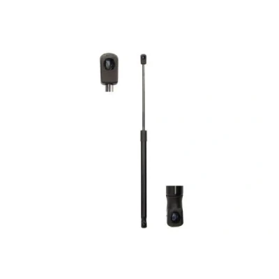 Billede af Gasfjeder, bagagerum/lastrum Magnum Technology MGS0022
