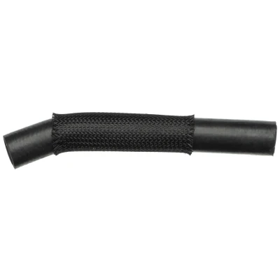 Billede af GATES 05 1642 Kølerslanger EPDM (ethyl propylen dien gummi)