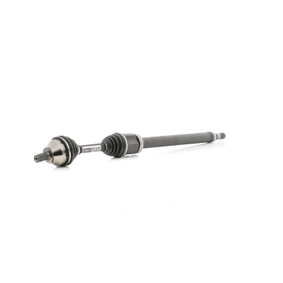 Billede af SKF VKJC 4919 Trækaksel 960, 508 med leje VOLVO: V50, C30, C70 2 Cabriolet, FORD: Focus
