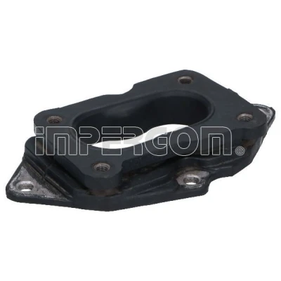 Billede af ORIGINAL IMPERIUM 30735 Flange, karburator VOLKSWAGEN: GOLF 2, Caddy 1 Pickup, Cabriolet, AUDI: 80 B3, 100 C3 Sedan