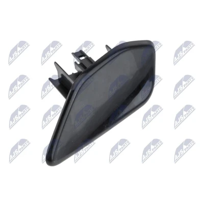 Billede af Blendprop, kofanger NTY EDS SB 022