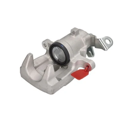 Billede af LAUBER 77.2754 Bremsekaliber Aluminium Bagaksel venstre RENAULT: SCENIC 2, GRAND 2