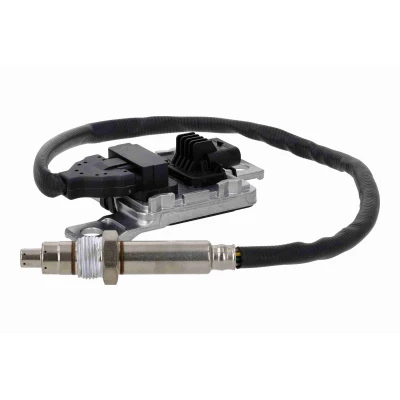 Billede af NOx sensor, ureaindsprøjtning VEMO V10 72 0269