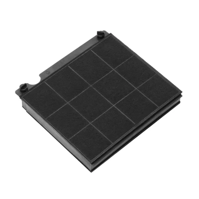 Billede af Emhætte Kulstof Filter 22.5 cm x 24.1