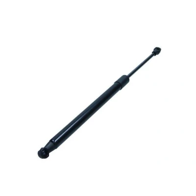 Billede af MAXGEAR 12 2371 Gasdæmper 575 416 DACIA: Duster II