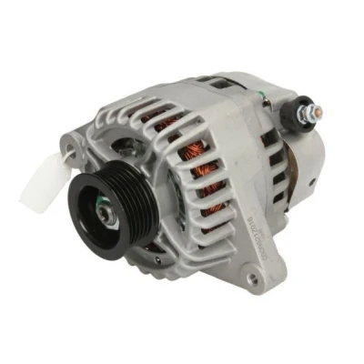 Billede af STARDAX STX100610R Generator 12V 70A TOYOTA: Yaris I Hatchback