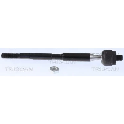 Billede af TRISCAN 8500 41207 Styrestang M12x1,25/M14x1,5 244