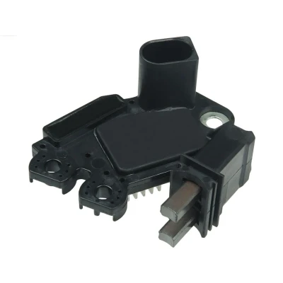 Billede af AS PL ARE3202P Generatorregulator 12