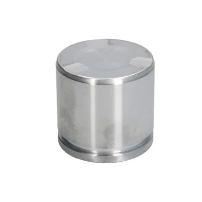 Billede af LAUBER CQ71484544 Stempel, bremsekaliper 48mm foraksel