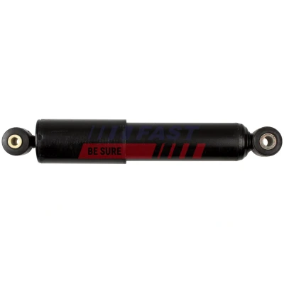 Billede af Støddæmper FAST FT11059