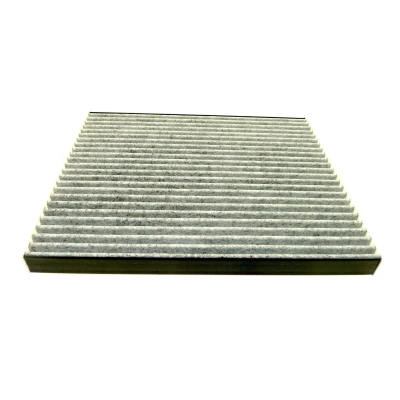 Billede af CORTECO 49382449 Kabinefilter Aktivkulfilter 240 195 20 HYUNDAI: i30 II Hatchback, Stationcar, i20 KIA: Pro cee‘d Hatchback