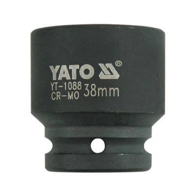Billede af YATO YT 1088 Top 57 38