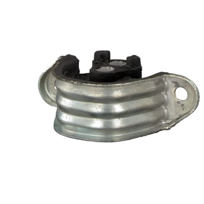 Billede af FEBI BILSTEIN 05127 Motorophæng foran til højre Gummimetalleje OPEL: Calibra A, Astra F Caravan, CC