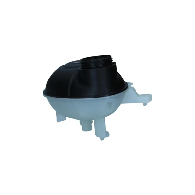 Billede af Sensor, knastakselposition KAMOKA 108001