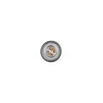 Billede af Continental 28.0200 4021.2 Termostat 88 52,0 med pakning FORD: Galaxy Mk2 MPV, Focus 2 Kombi, MONDEO 4 Turnier