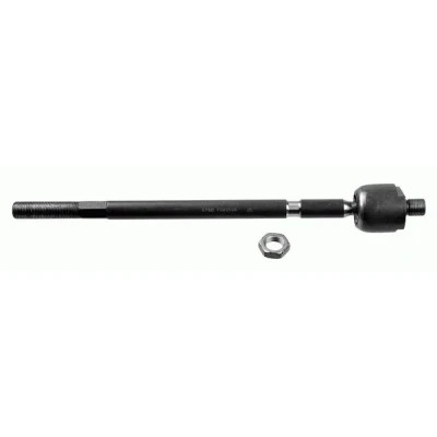 Billede af LEMFÖRDER 36725 01 Styrestang på begge sider, foraksel M16x1,5mm til køretøjer med servostyring