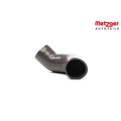 Billede af METZGER 2400507 Trykslange VOLVO: V70 3, S60 II, XC60 I