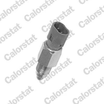 Billede af CALORSTAT by Vernet RS5512 Kontakt, baklygte