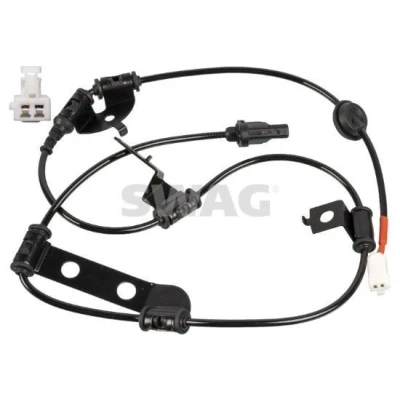 Billede af SWAG 33 10 5939 ABS Sensor Bagaksel højre 1080 HYUNDAI: Tucson