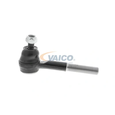 Billede af VAICO V38 9501 Styrekugle M 12 x 1,25 Original Quality ydre, foraksel NISSAN: TERRANO 2