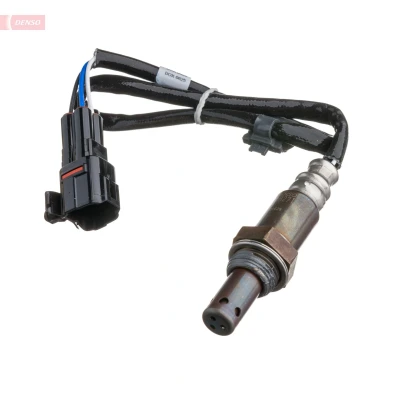 Billede af DENSO DOX 0625 Lambdasonde M18x1.5 opvarmet, Fingersonde, Springsonde SUZUKI: Grand Vitara 2 SUV, SX4 I Hatchback