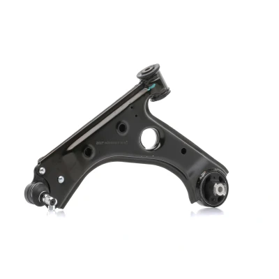 Billede af SKF VKDS 323060 B Bærearm med syntetsik fedt bære /styreled krydsarm FIAT: Qubo, Grande Punto Hatchback, Evo ALFA ROMEO: MiTo