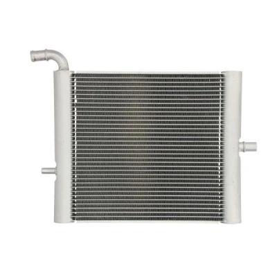 Billede af THERMOTEC D7I005TT Radiator Aluminium 321 290 32 Loddet køleripper