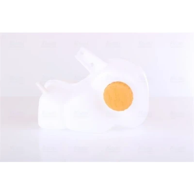 Billede af NISSENS 996157 Ekspansionsbeholder 1,1 med kappe OPEL: Astra F CC