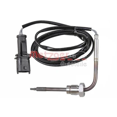 Billede af METZGER 0894930 Sensoren OPEL: Zafira B, Astra H Caravan