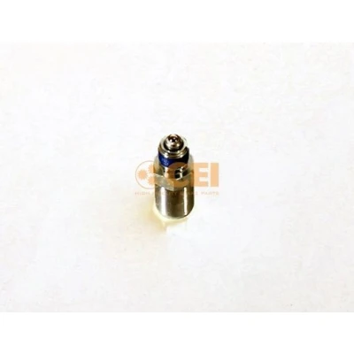 Billede af Bolt C.E.I. 107.262
