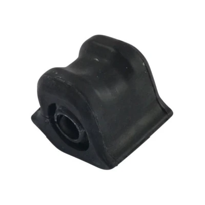 Billede af KAVO PARTS SBS 9078 Lejebøsning, stabilisator