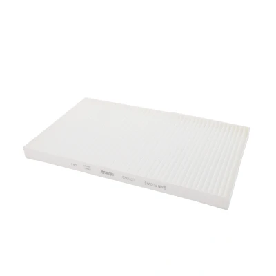Billede af CORTECO 21651913 Kabinefilter Partikelfilter 342 212 20 AUDI: A6 C4 Sedan, Avant