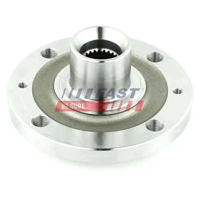 Billede af Hjulnav FAST FT23060