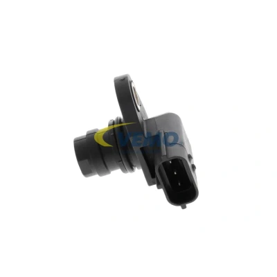 Billede af VEMO V25 72 0201 Sensoren Q+, original equipment manufacturer quality VOLVO: V50, FORD: S Max Mk1, MONDEO 4 Turnier