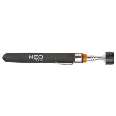 Billede af NEO TOOLS 11 610 Magnetopsamler 13mm