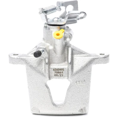 Billede af METZGER 6260495 Bremsekaliber Bagaksel venstre FORD: MONDEO 3, 3 Stufenheck