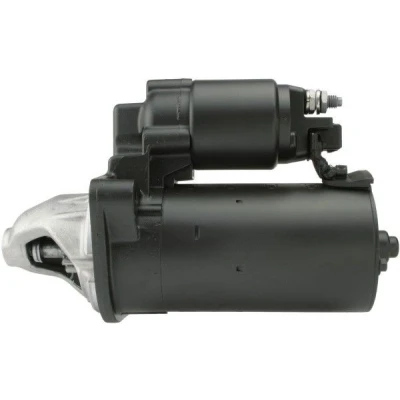 Billede af HELLA 8EA 011 611 431 Starter 12 1,7 9 77 BMW: 1 Hatchback, 3 Touring, Cabriolet