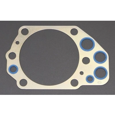 Billede af ELRING 893.463 Toppakning metal elstomer pakning