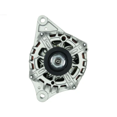 Billede af AS PL A3395S Generator 12V 80A NISSAN: Note I