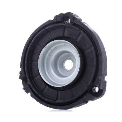Billede af BILSTEIN B1 Service Parts 12 117741 Tårnleje foraksel uden kugleleje VOLKSWAGEN: Polo III Hatchback, SEAT: Ibiza 3