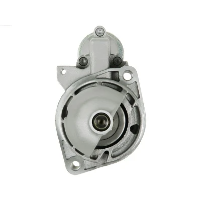 Billede af AS PL S01005(SEG) Starter 12V 2,2kW 10 MERCEDES BENZ: G klasse SUV, Sprinter 3.5 T Van, W124 Stationcar