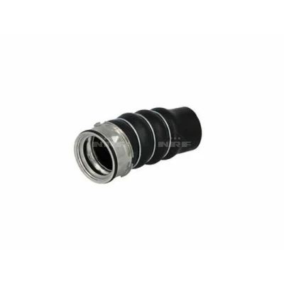 Billede af NRF 166114 Trykslange BMW: 3 Sedan, Touring