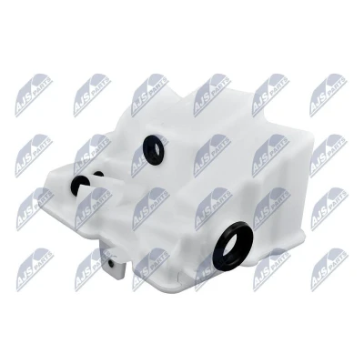 Billede af NTY KZS VW 011 Vandbeholder nede