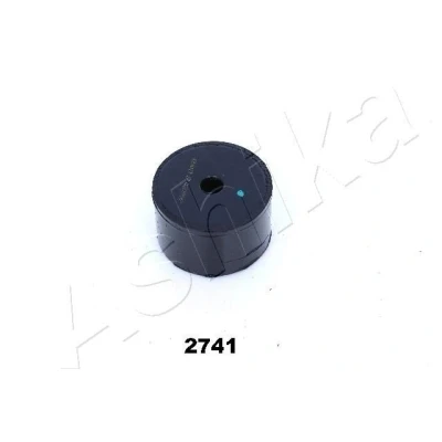 Billede af ASHIKA GOM 2741 Akselskaft Lejring nede