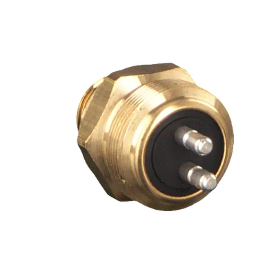 Billede af FEBI BILSTEIN 45754 Kontakt, baklygte MERCEDES BENZ: LK/LN2