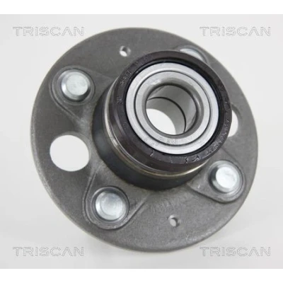Billede af TRISCAN 8530 40232 Hjullejesæt med integreret magnetisk sensorring 134