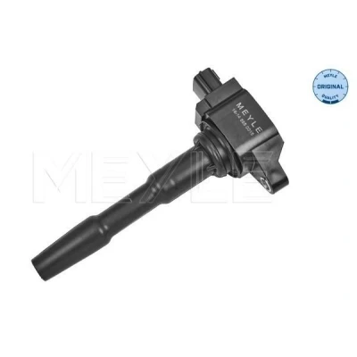 Billede af MEYLE 16 14 885 0015 Tændspole 3 polet Tilslutningsudførelse SAE DACIA: SANDERO 2, Duster II, NISSAN: Qashqai RENAULT: Kadjar, Twingo