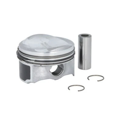 Billede af Stempel ENGITECH ENT050001 050